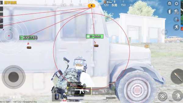 和平精英开挂购买网站